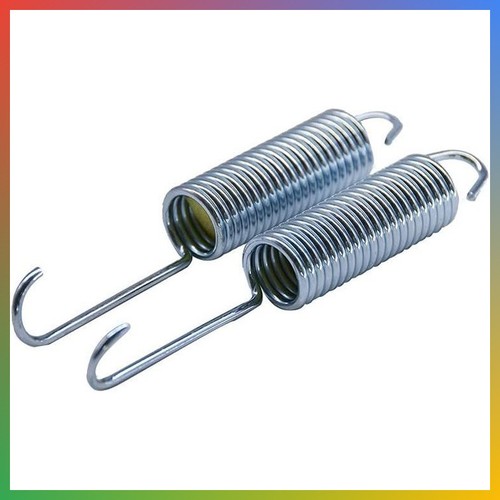 Recliner tension spring - recliner,