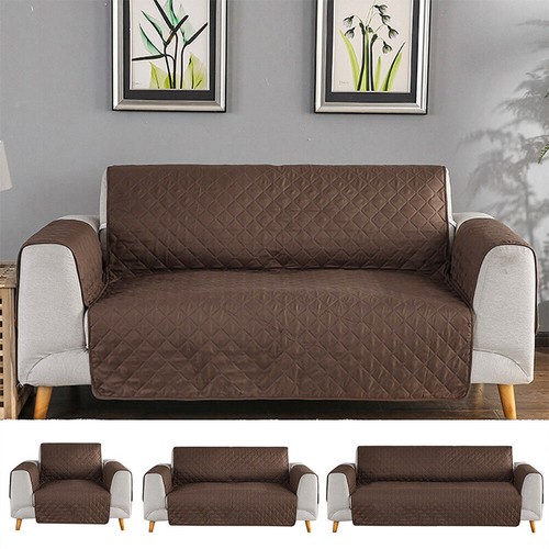 3seater recliner chair - 1/2/3seater,