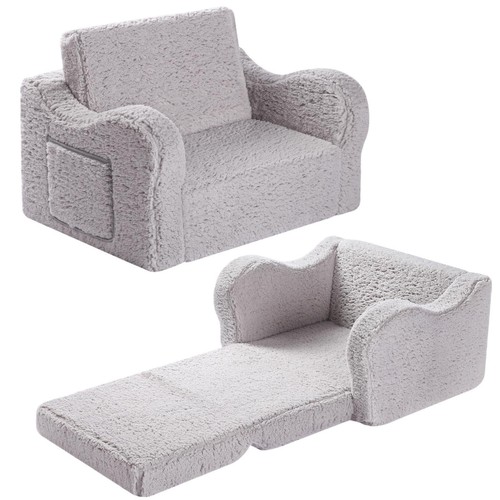 Kids sofa chair - sofa,