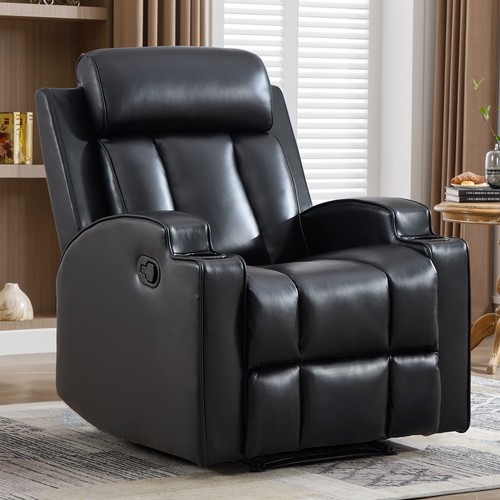 Canmov manual recliner - manual,