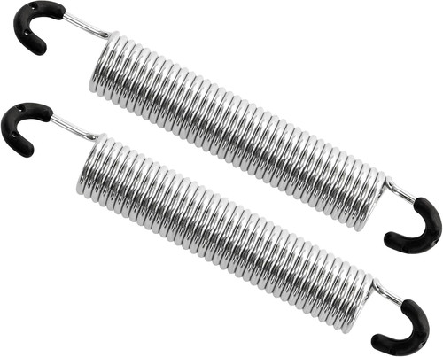 Inch overall length - overall,