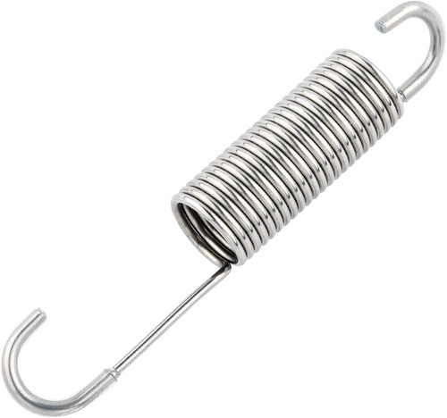 2inch replacement recliner - 4-1/2inch,
