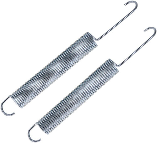Inch replacement - 6-1/4,