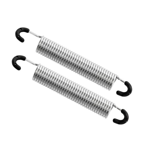 Inch overall length - 5-1/2,