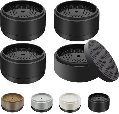 Furniture risers 4 - furniture,