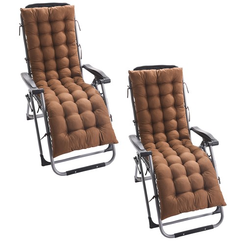 Zero gravity recliner - zero,