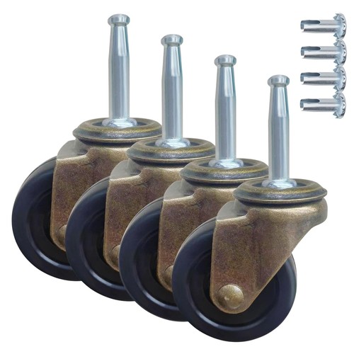 Pcs 2 inch antique - pcs,