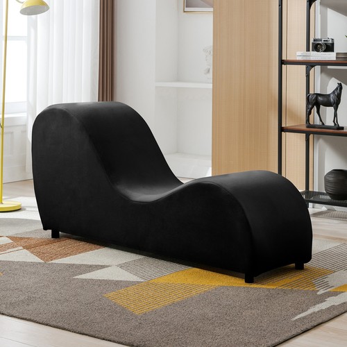 Zafly yoga chair with - chair,