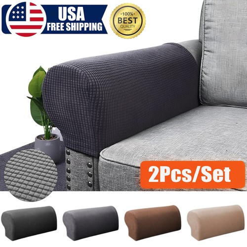 2pcs stretch arm - 2pcs,