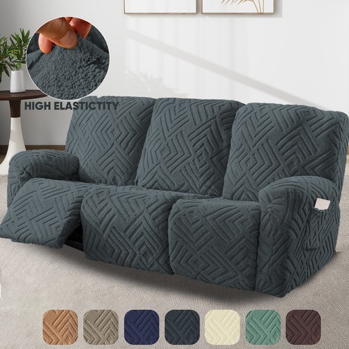 3seat sofa covers - 1/2/3seat, for